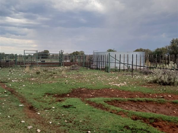 4 426 ha Farm