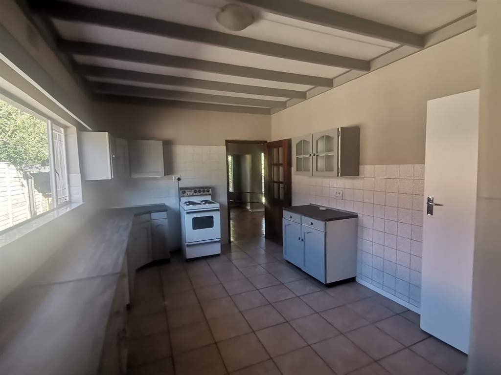 3 Bed House in Rietfontein photo number 29