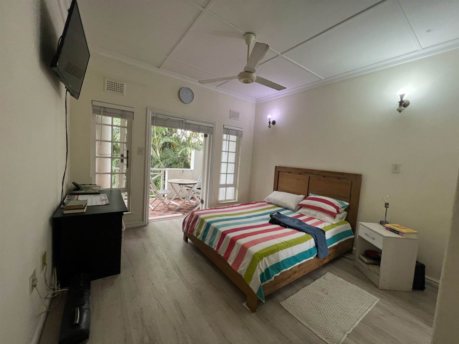 2 Bed Apartment in Mt Edgecombe Estate 1 & 2 photo number 5