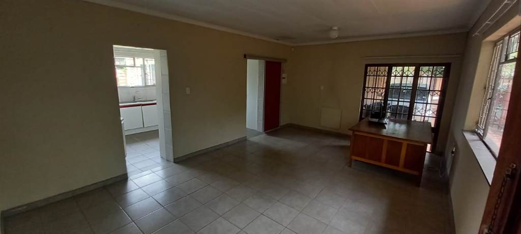 3 Bed House in Doringkloof photo number 29