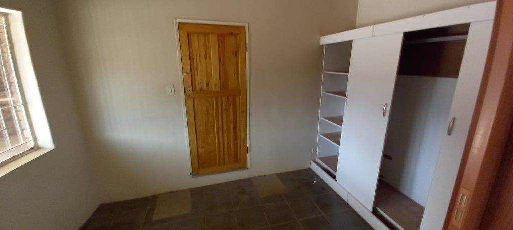 3 Bed House in Doringkloof photo number 25
