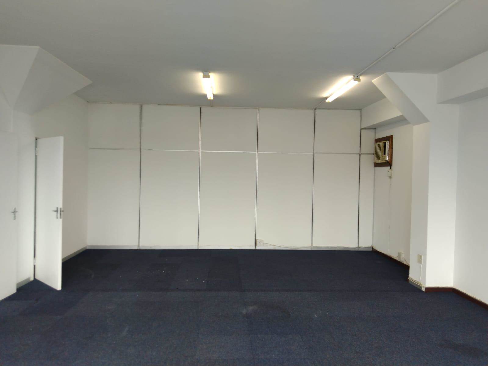 116  m² Commercial space in Greyville photo number 10