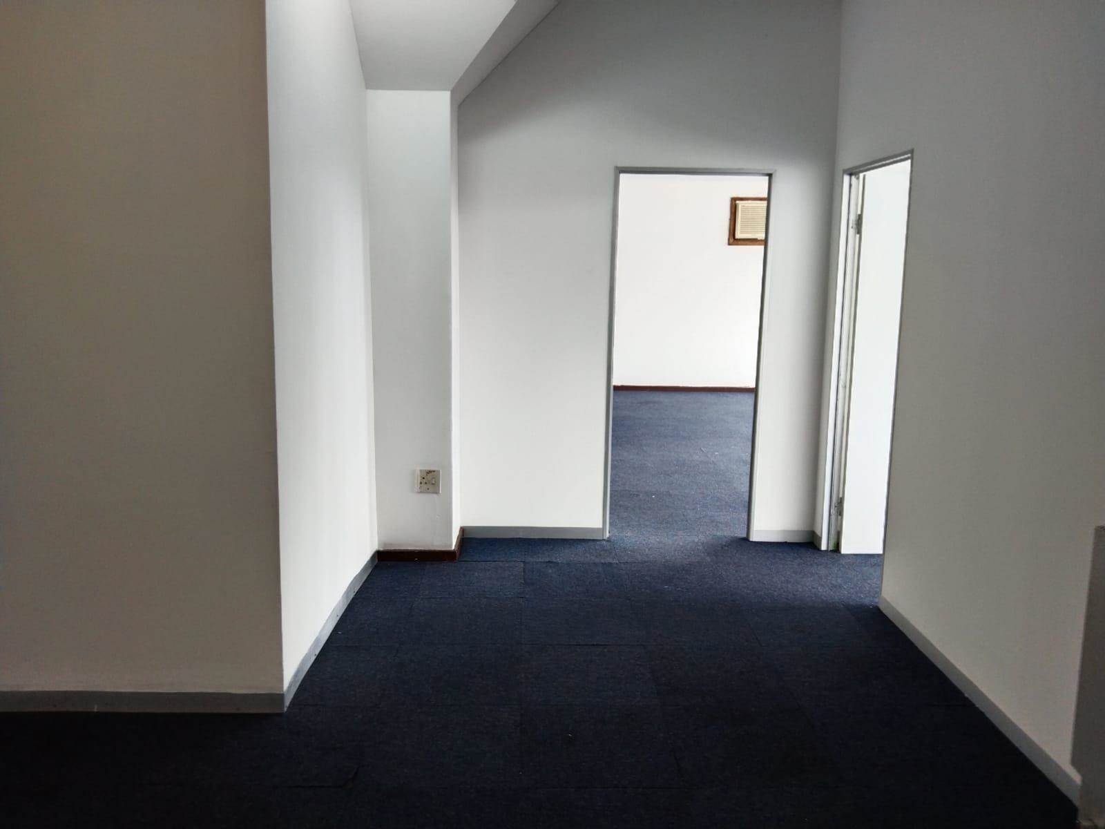 116  m² Commercial space in Greyville photo number 3