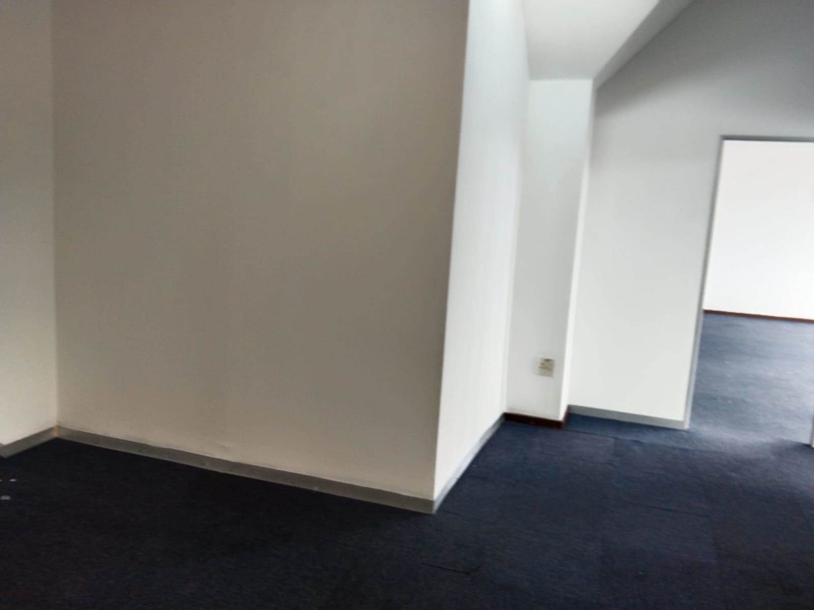 116  m² Commercial space in Greyville photo number 2