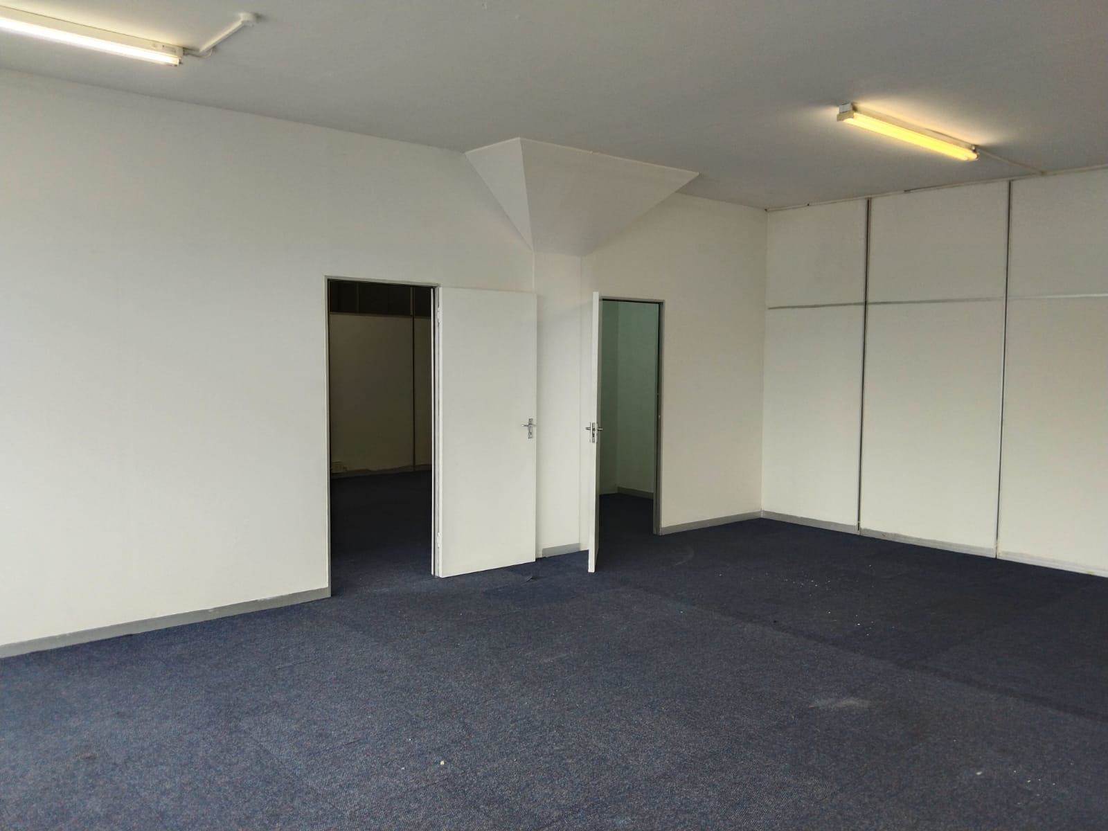 116  m² Commercial space in Greyville photo number 9