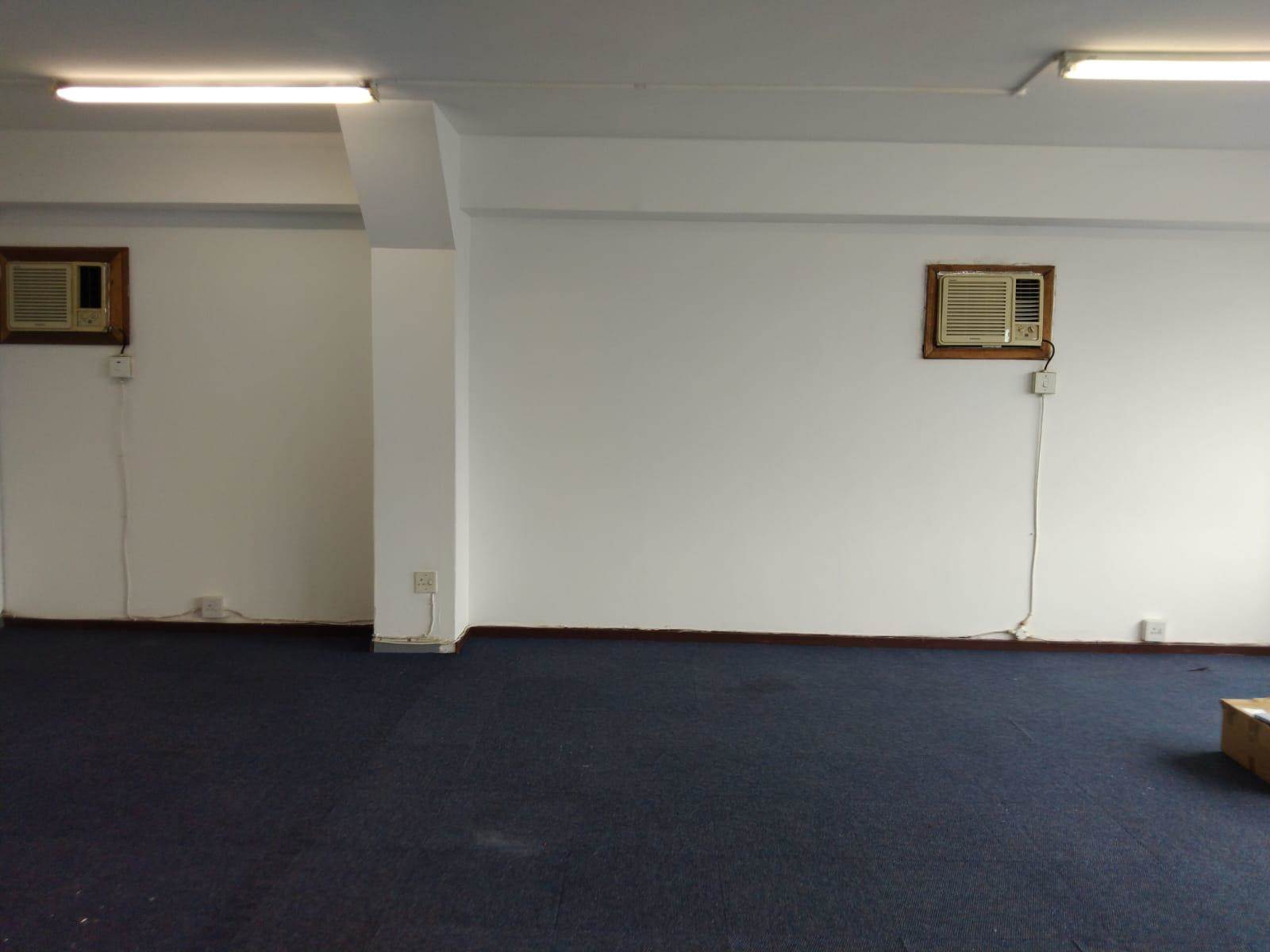 116  m² Commercial space in Greyville photo number 8