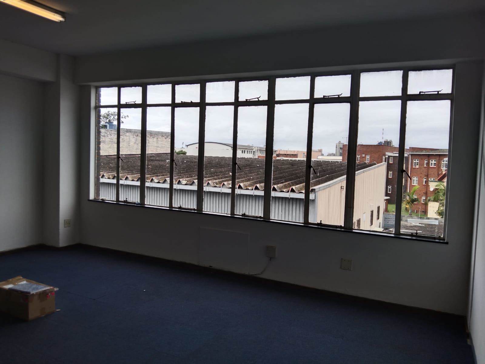 116  m² Commercial space in Greyville photo number 5