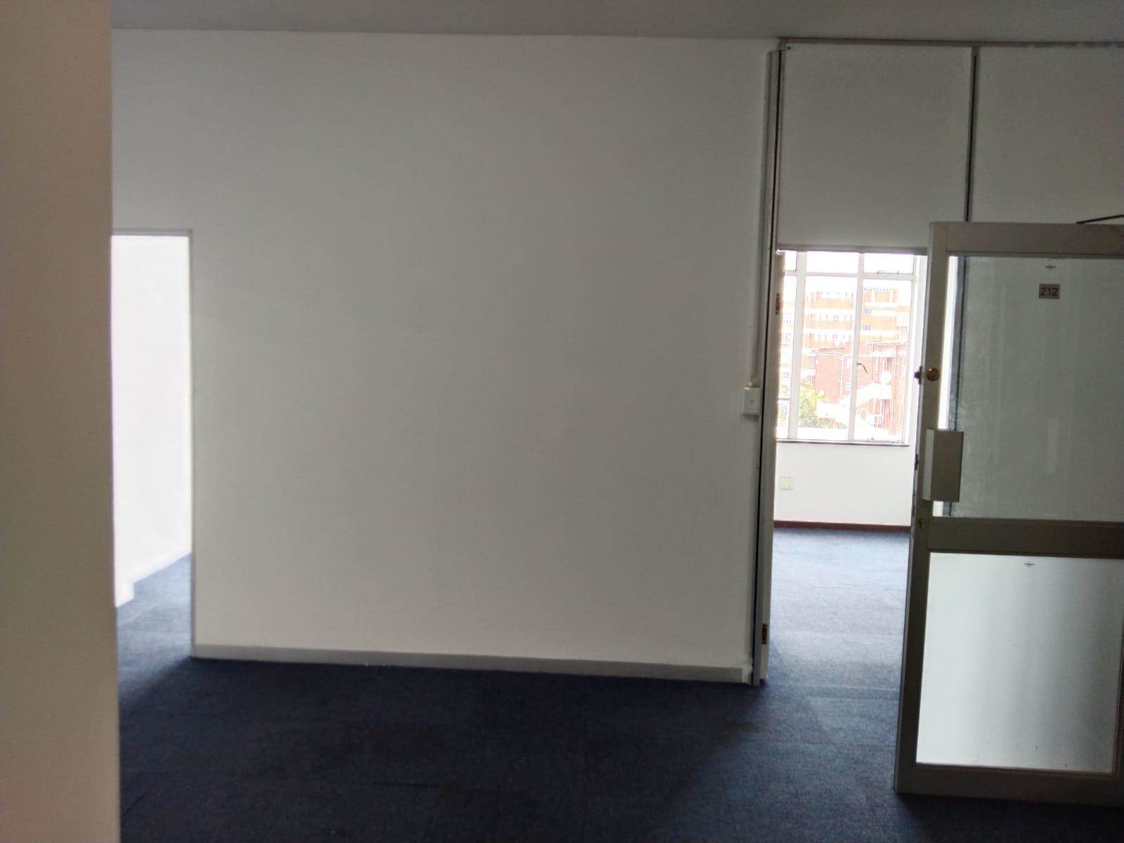 116  m² Commercial space in Greyville photo number 1