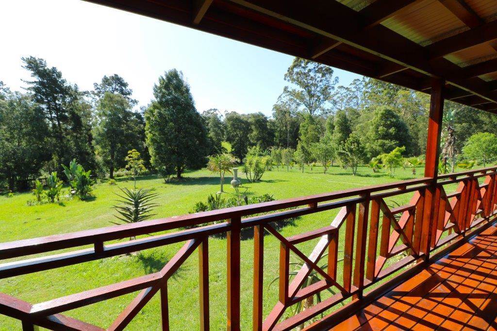 4 ha Smallholding in Knysna Central photo number 12