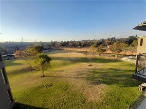 2 Bed Apartment in Eldo Lakes Estate