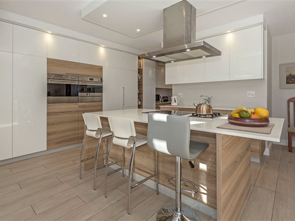3 Bedroom House 3 Bedroom House