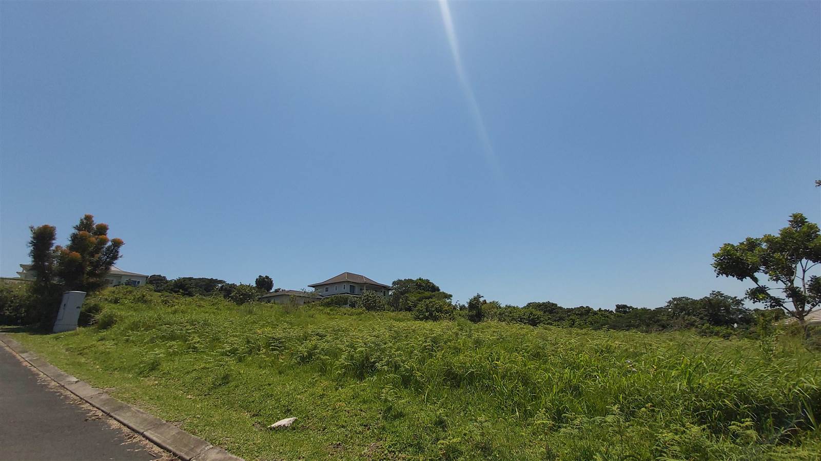 940 m² Land available in Eshowe photo number 5