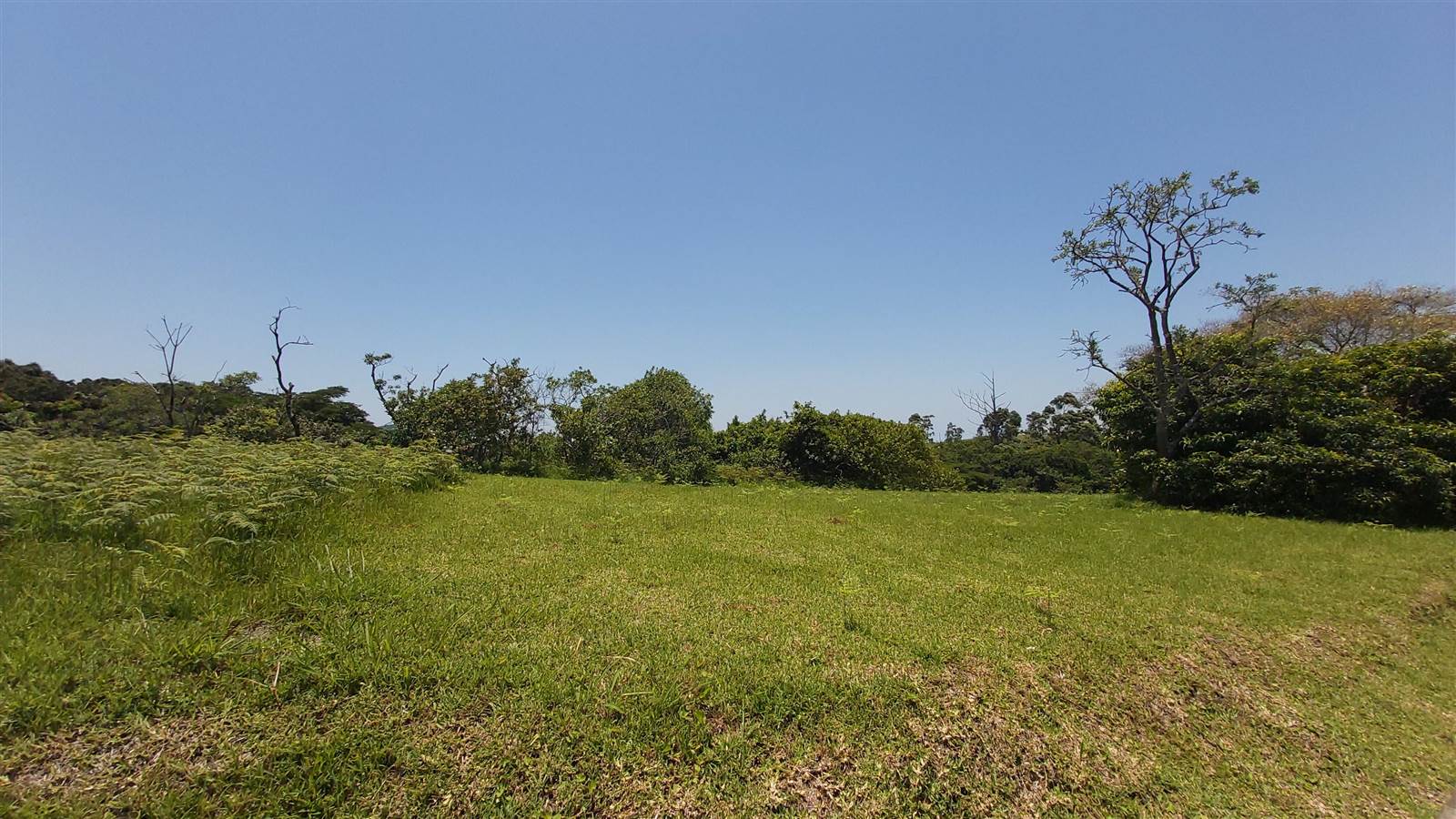 940 m² Land available in Eshowe photo number 7