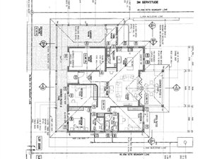 940 m² Land available in Eshowe