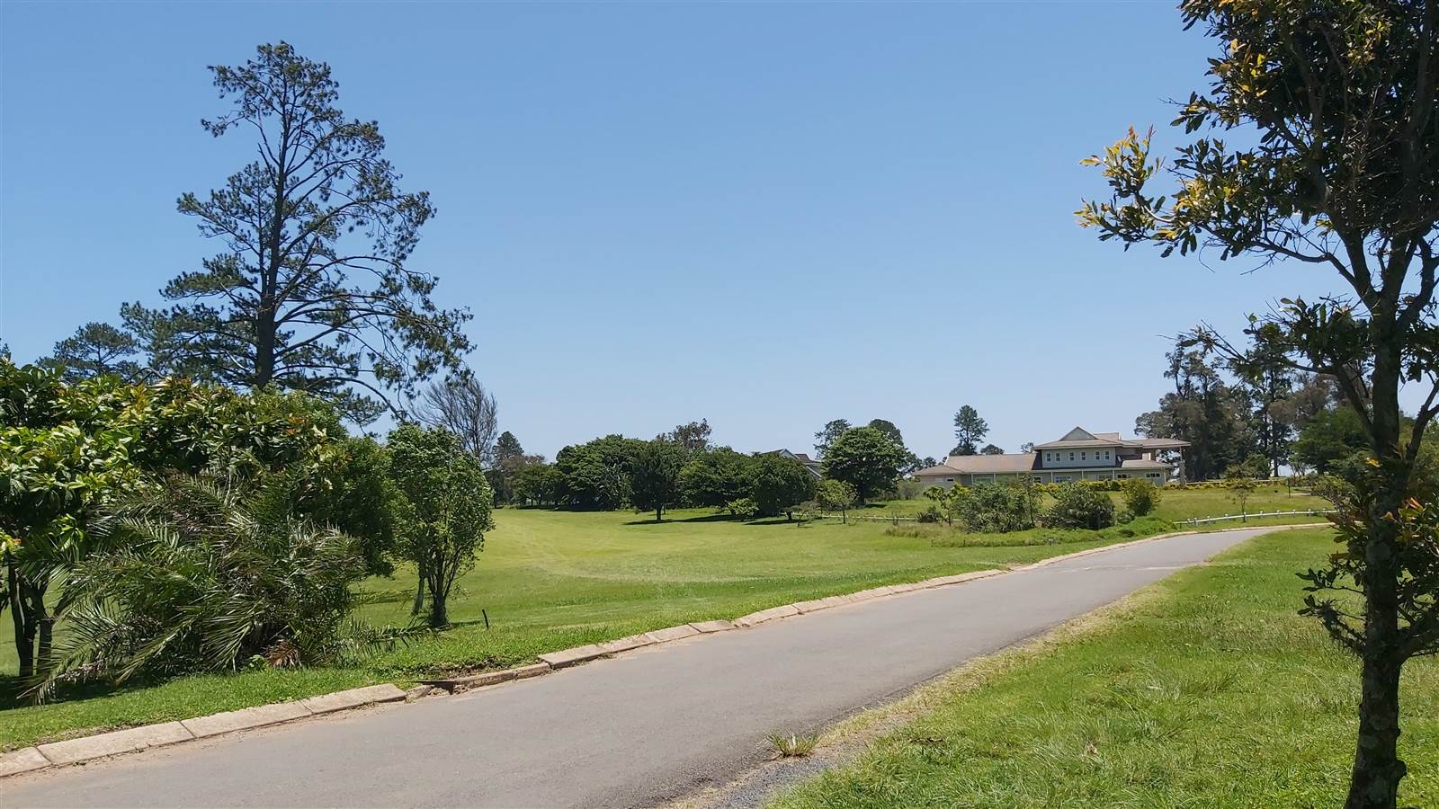 940 m² Land available in Eshowe photo number 20