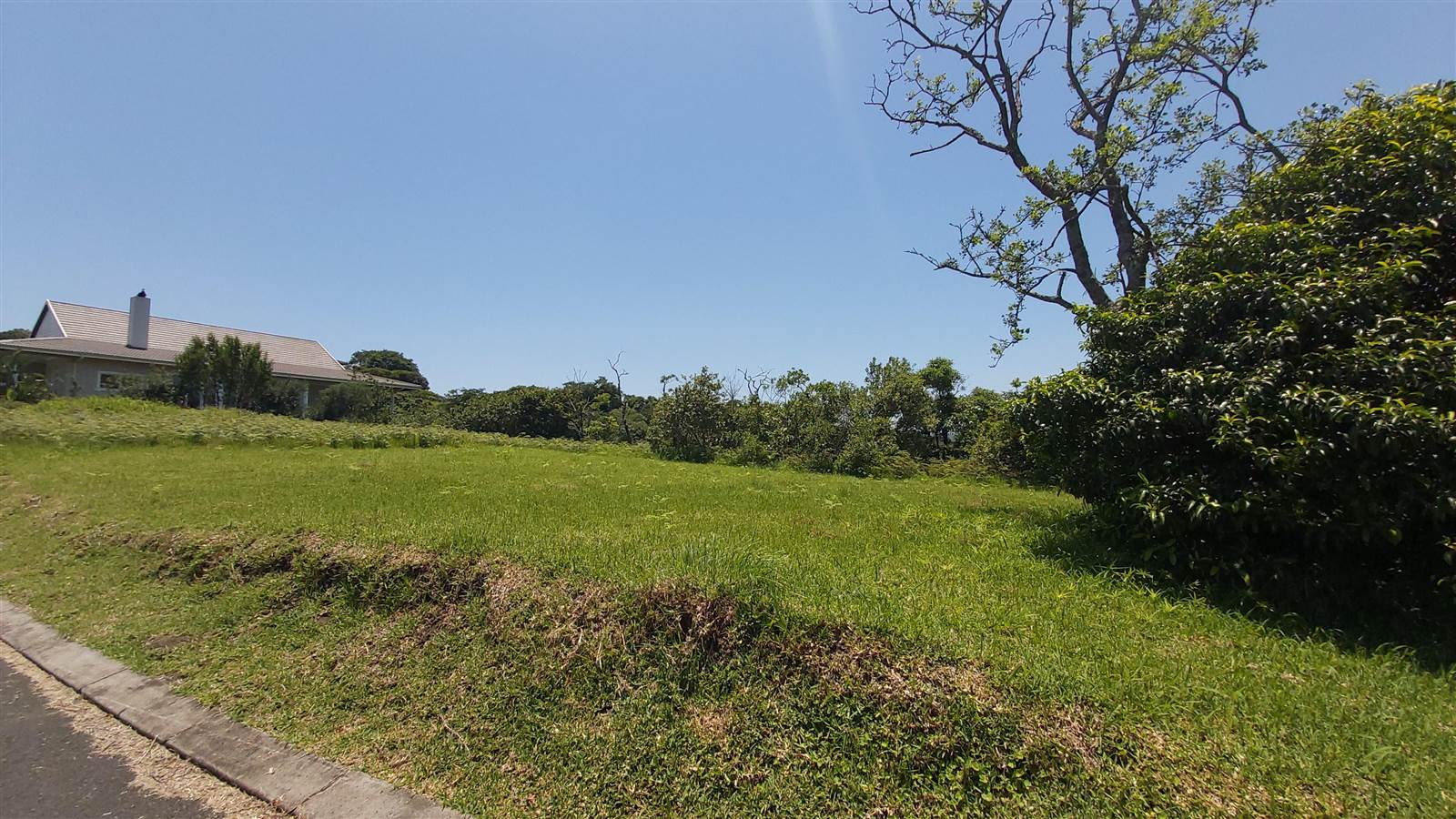 940 m² Land available in Eshowe photo number 6