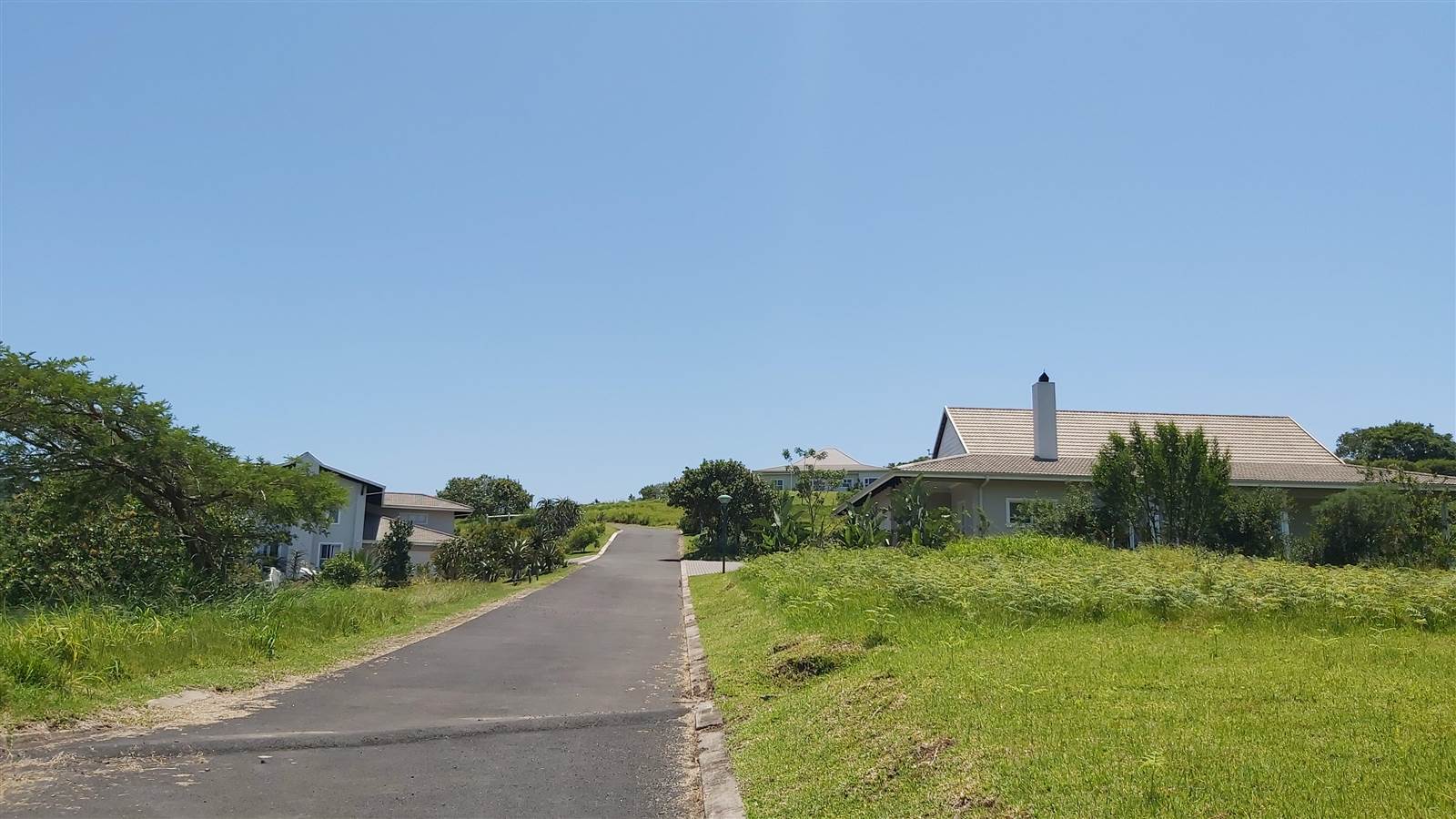 940 m² Land available in Eshowe photo number 14