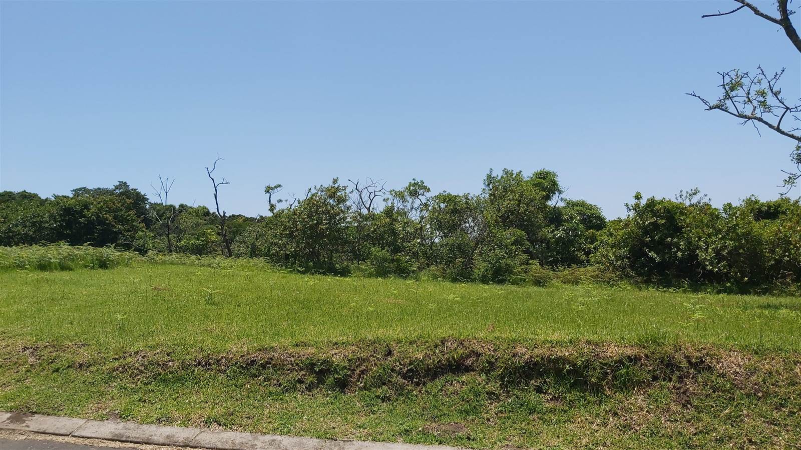 940 m² Land available in Eshowe photo number 8