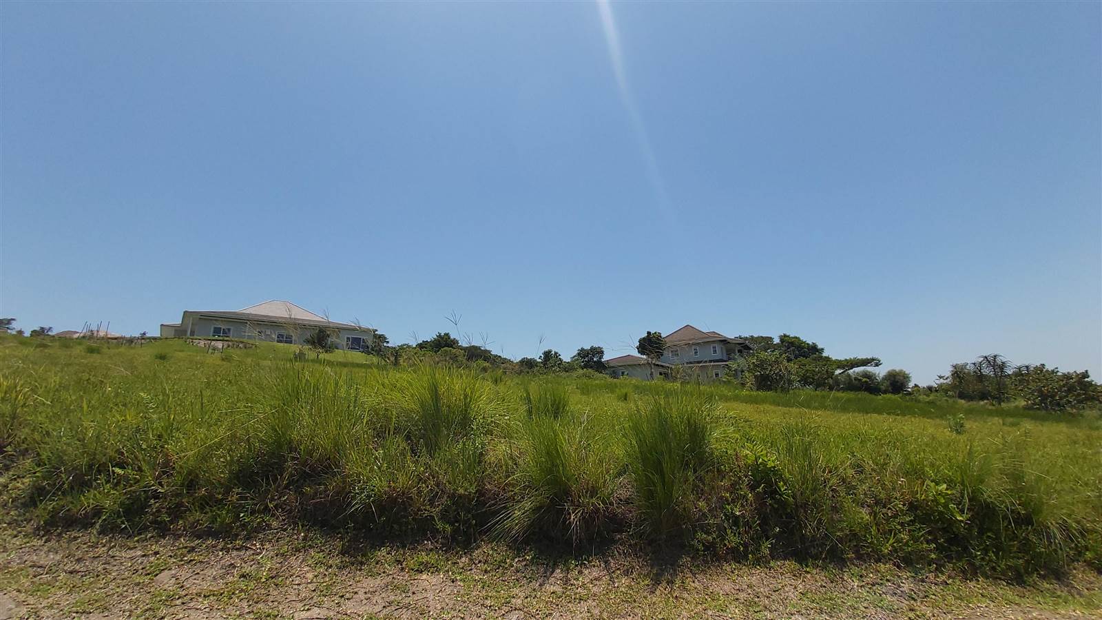 940 m² Land available in Eshowe photo number 12
