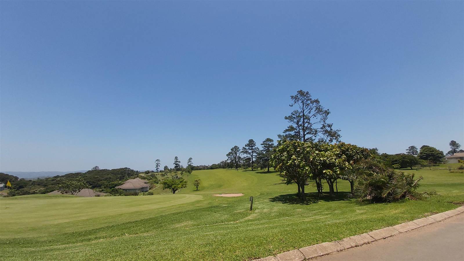 940 m² Land available in Eshowe photo number 3