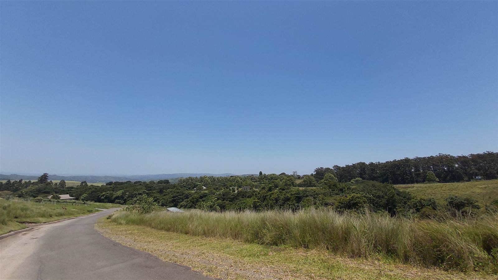 940 m² Land available in Eshowe photo number 17