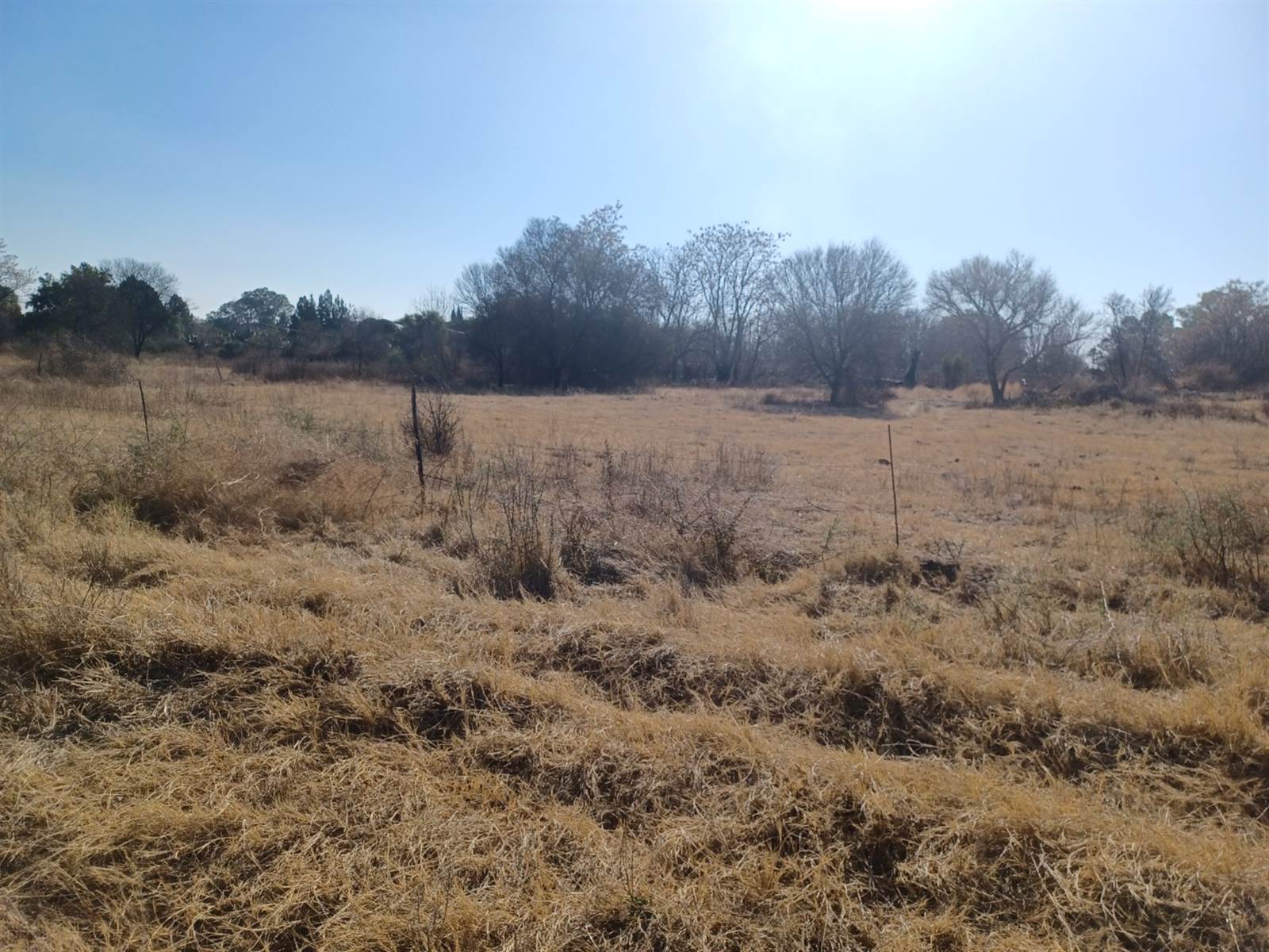 2855 m² Land available in Christiana photo number 2