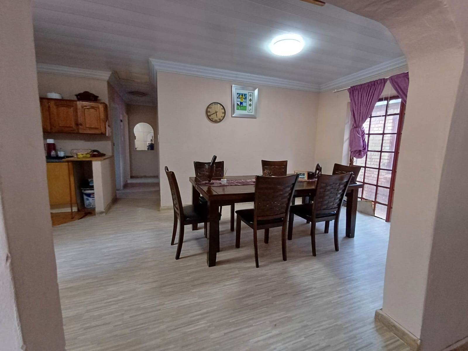 3 Bed House in Clarina photo number 5