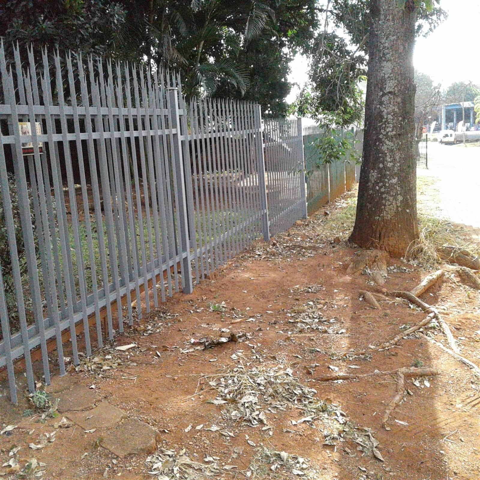 300  m² Commercial space in Tzaneen photo number 18