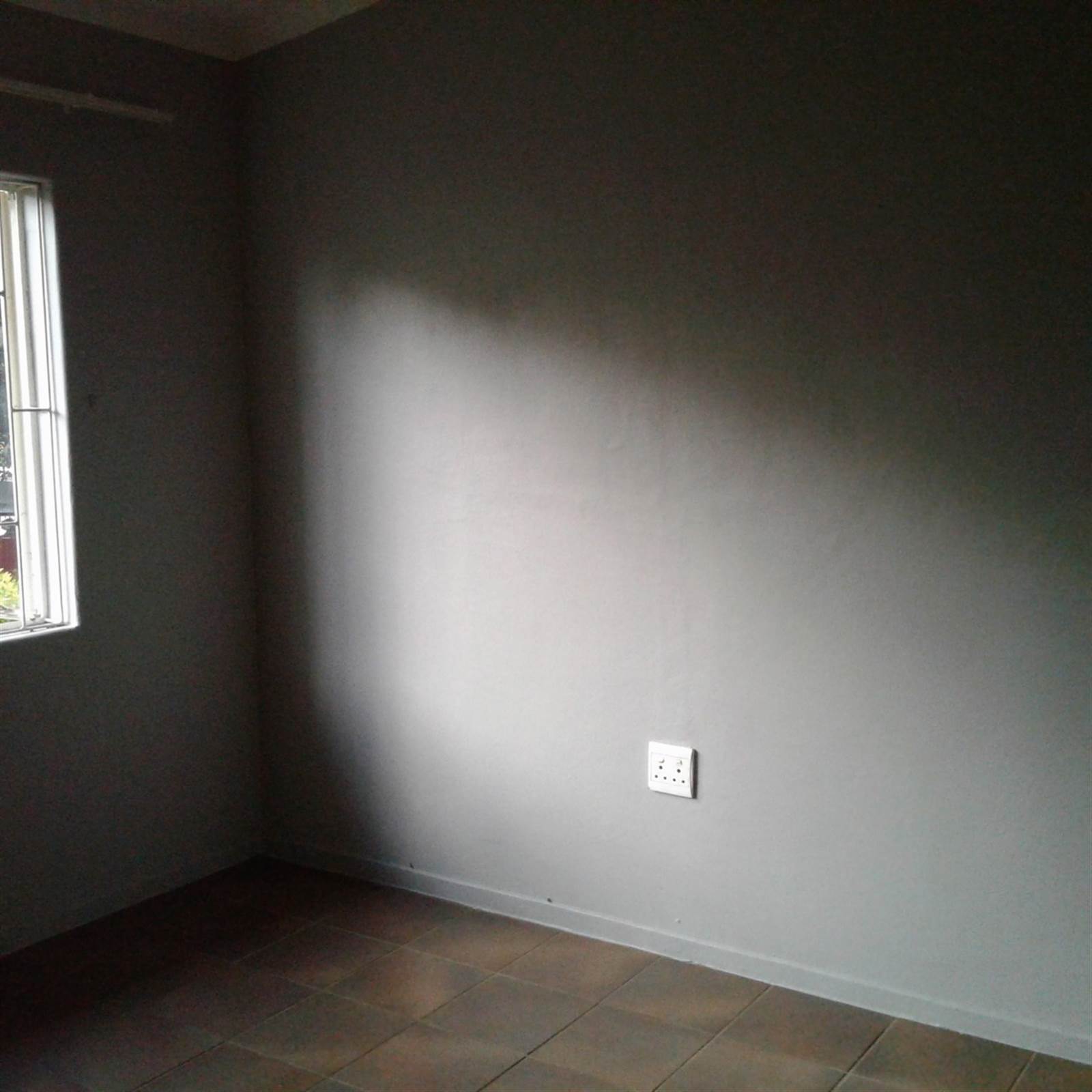 300  m² Commercial space in Tzaneen photo number 14