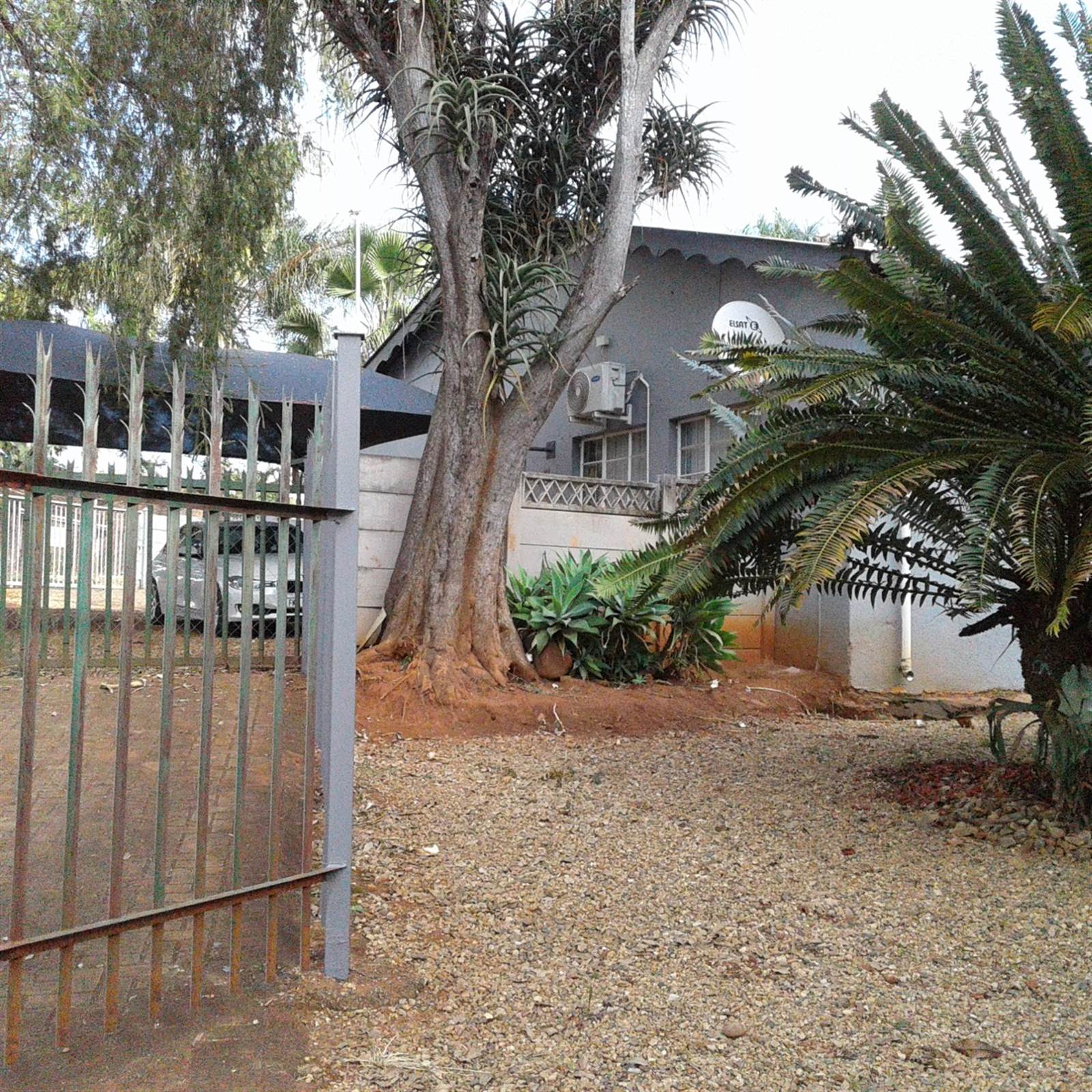 300  m² Commercial space in Tzaneen photo number 20