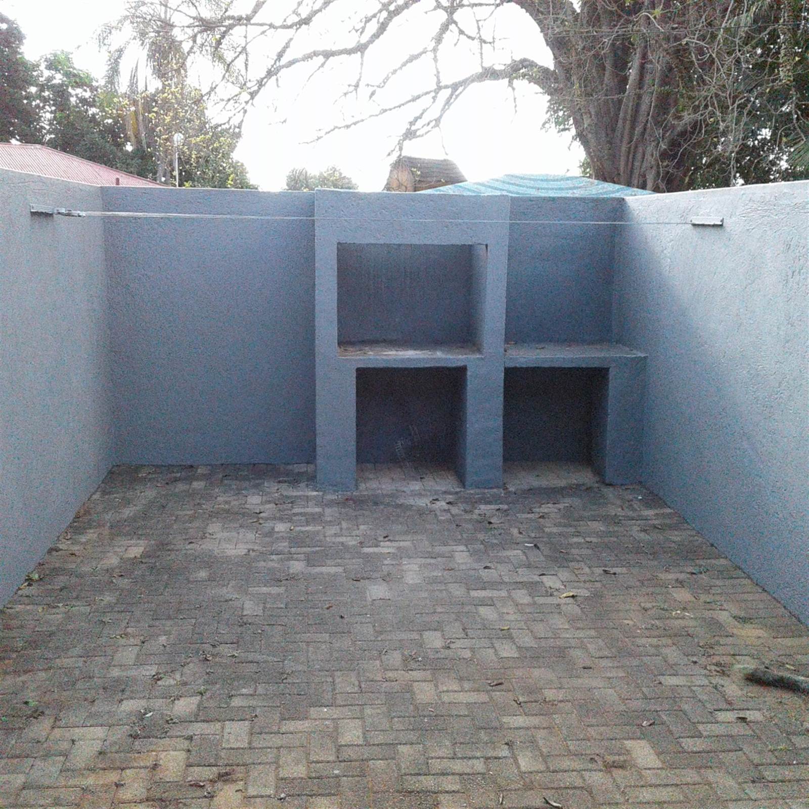 300  m² Commercial space in Tzaneen photo number 10