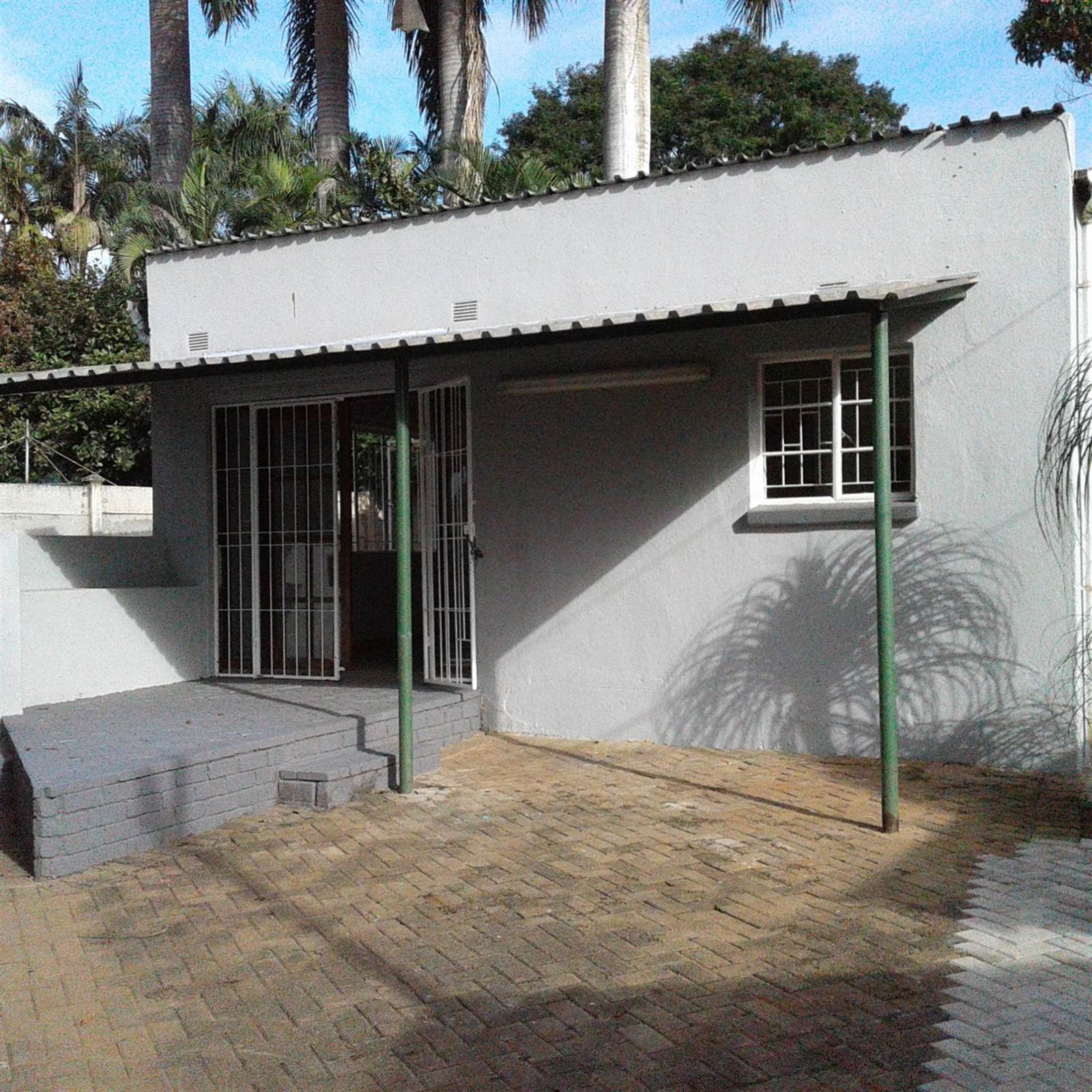 300  m² Commercial space in Tzaneen photo number 3
