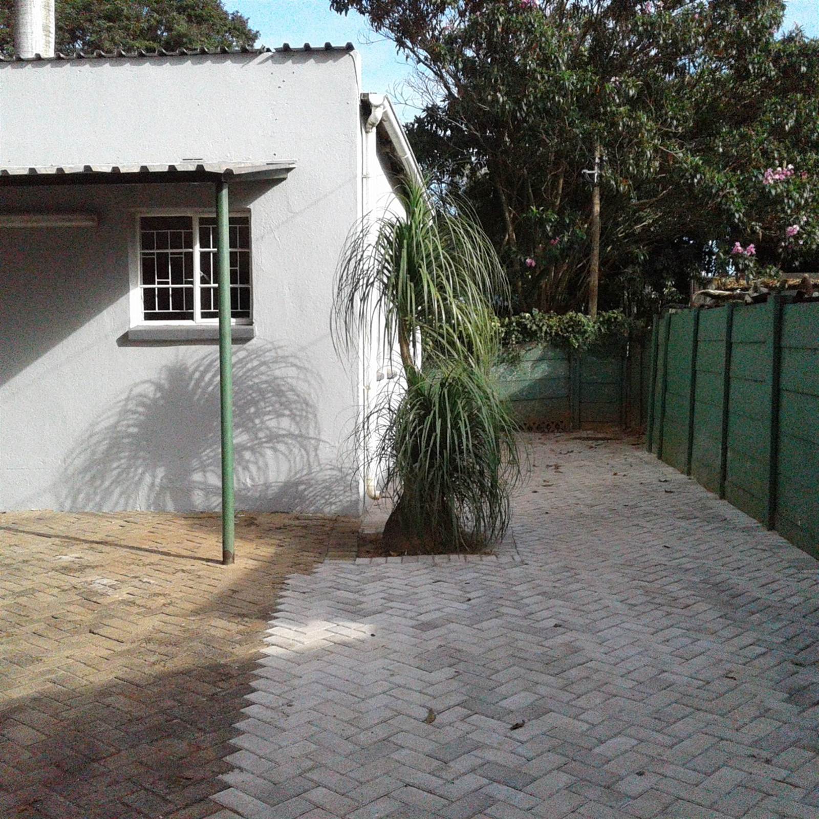 300  m² Commercial space in Tzaneen photo number 4