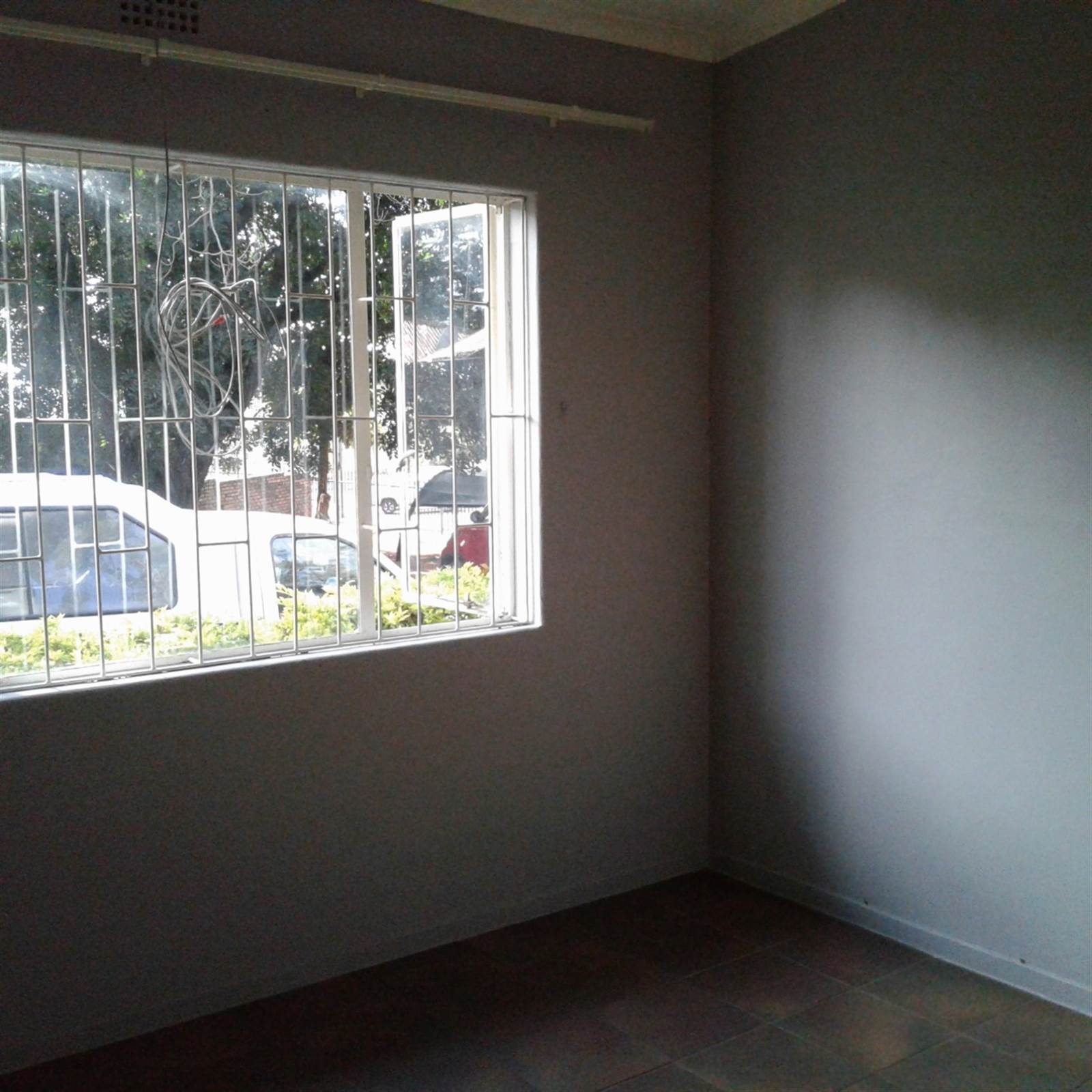 300  m² Commercial space in Tzaneen photo number 15