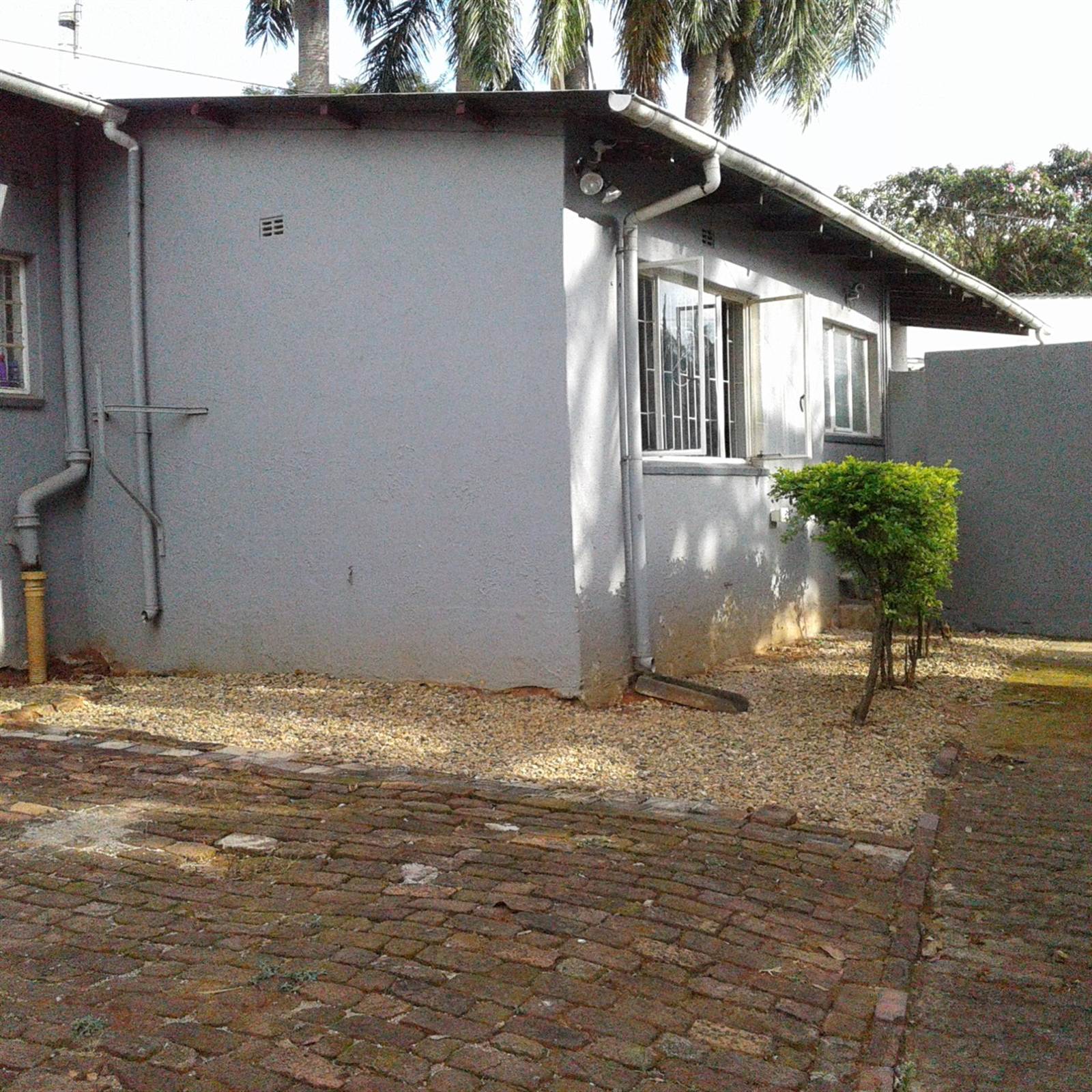 300  m² Commercial space in Tzaneen photo number 16