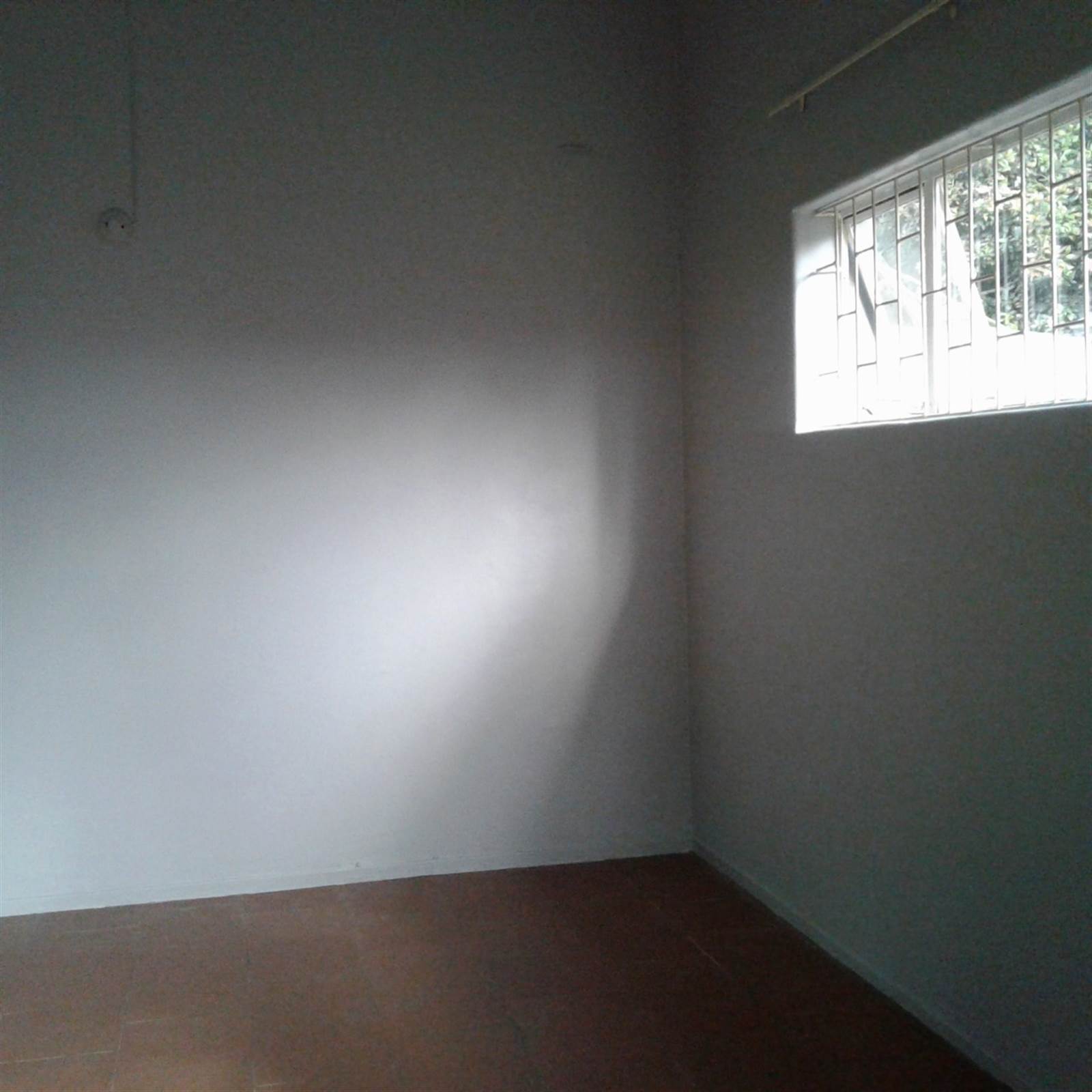 300  m² Commercial space in Tzaneen photo number 12