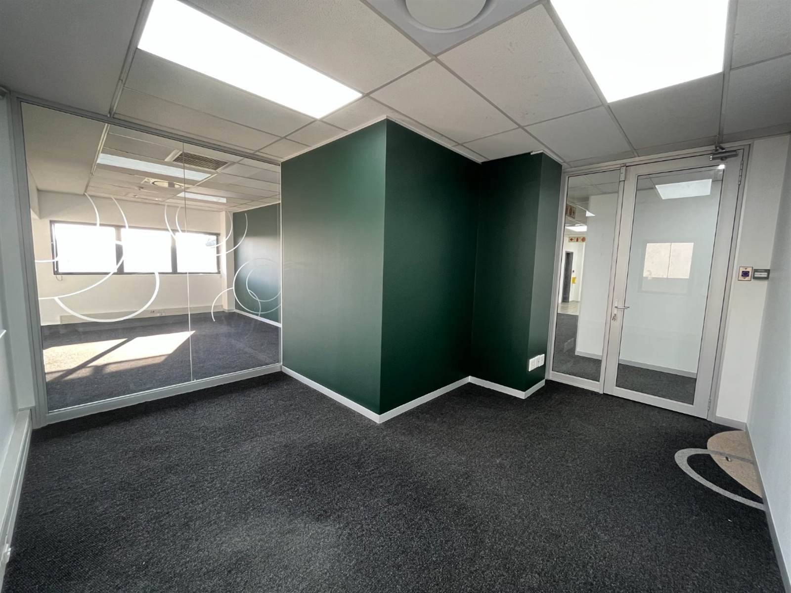 26  m² Office Space in Rivonia photo number 8