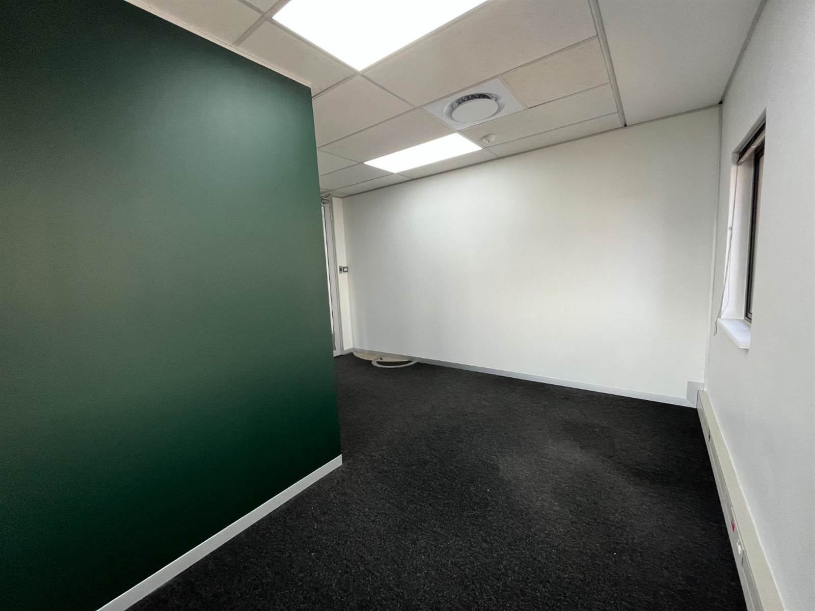 26  m² Office Space in Rivonia photo number 9