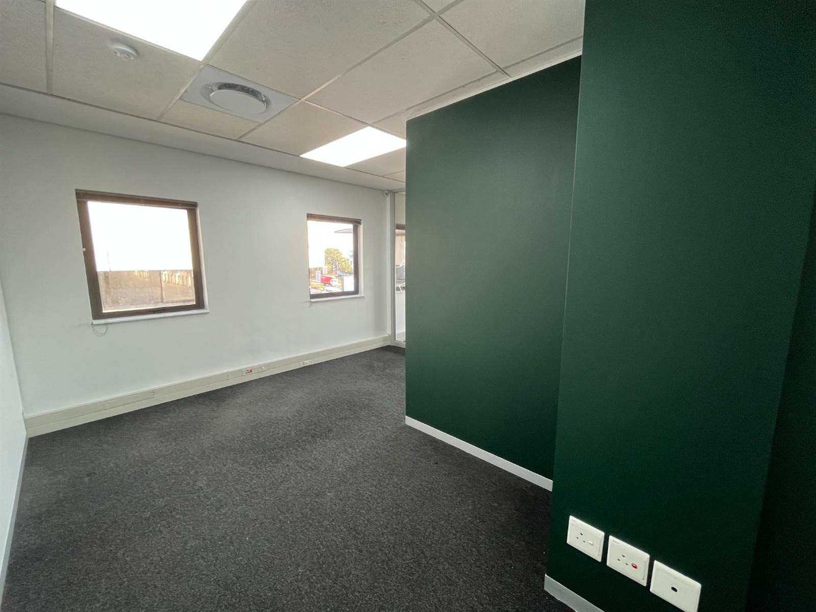 26  m² Office Space in Rivonia photo number 7