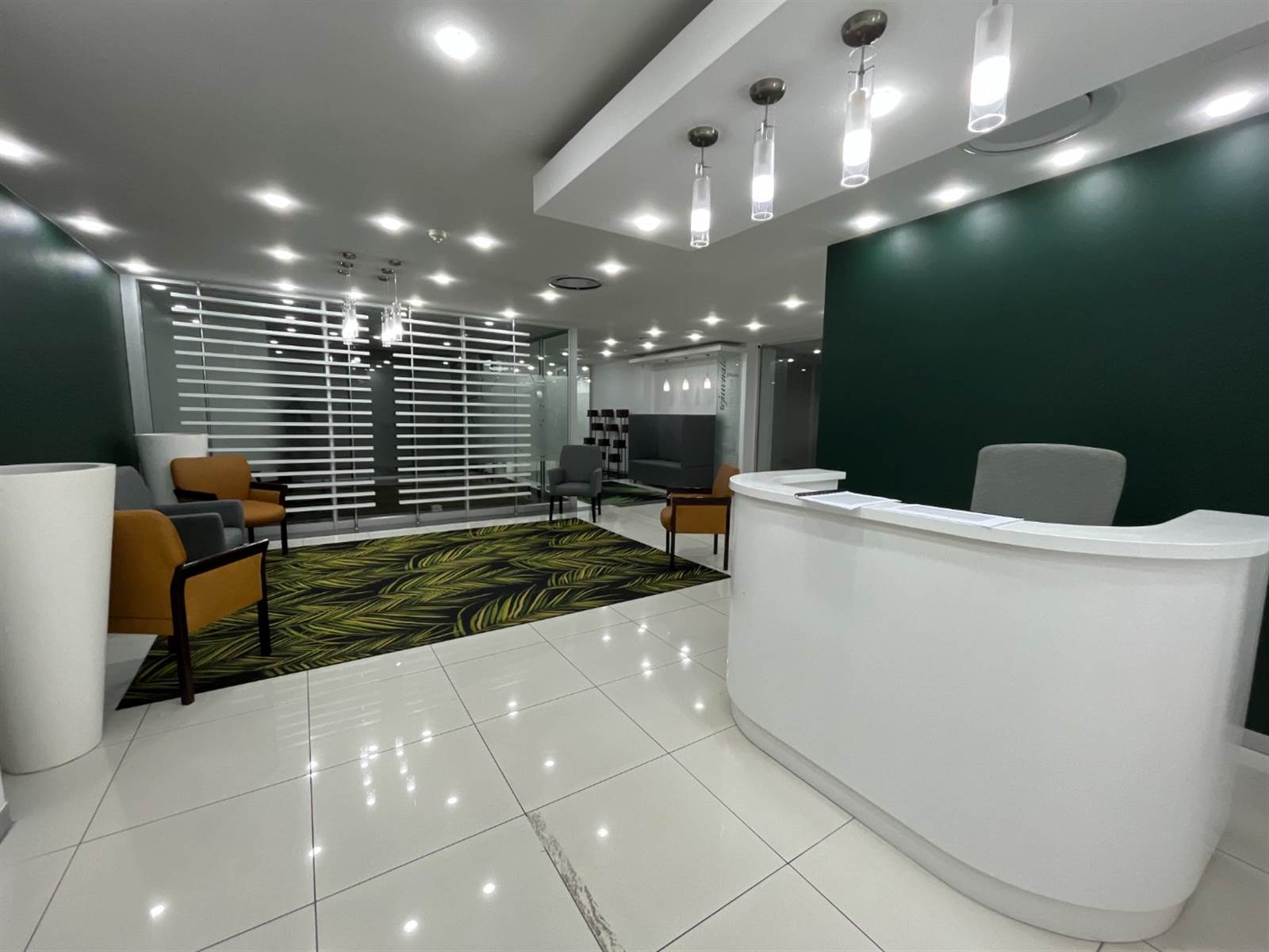 26  m² Office Space in Rivonia photo number 6