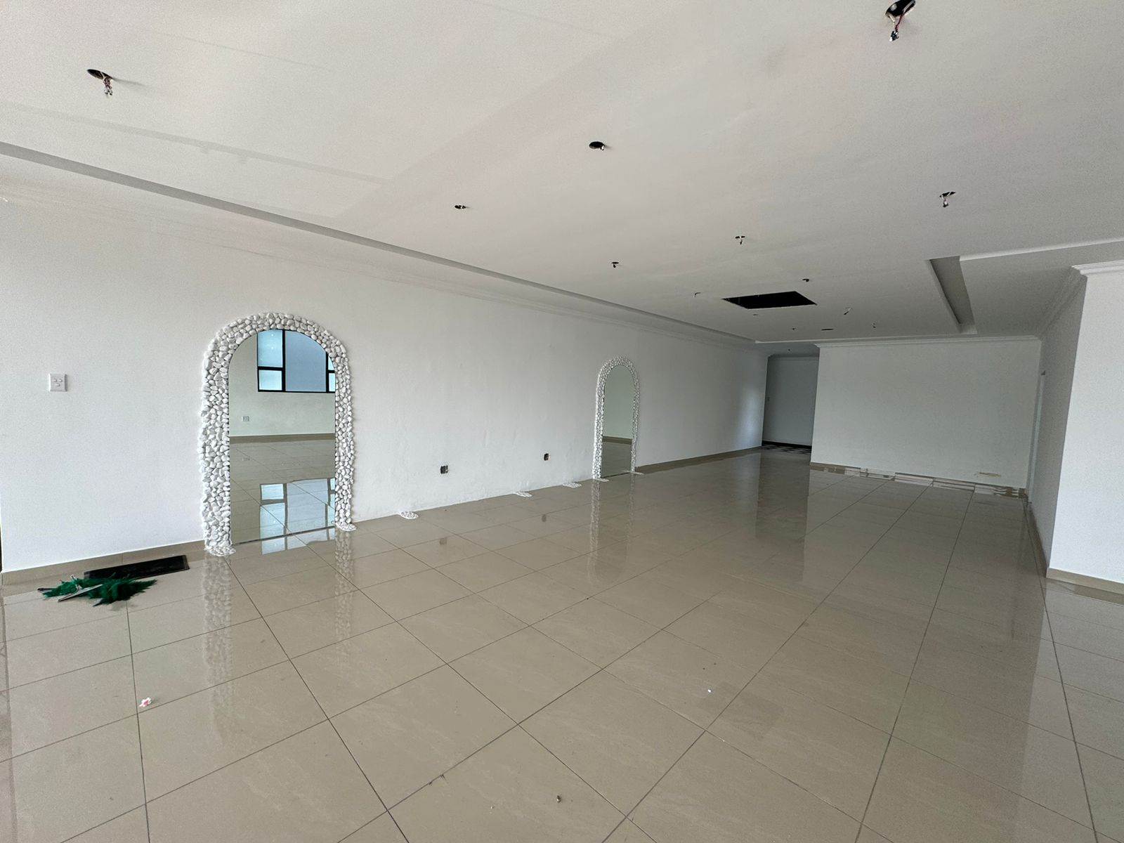 328  m² Commercial space in Rivonia photo number 5