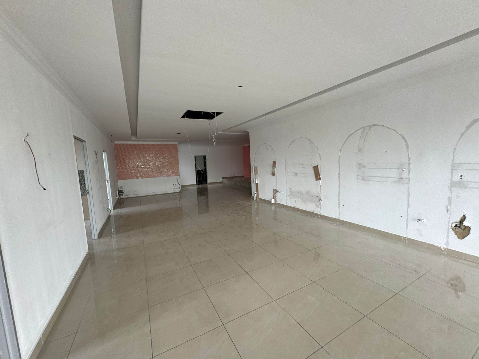 328  m² Commercial space in Rivonia photo number 26