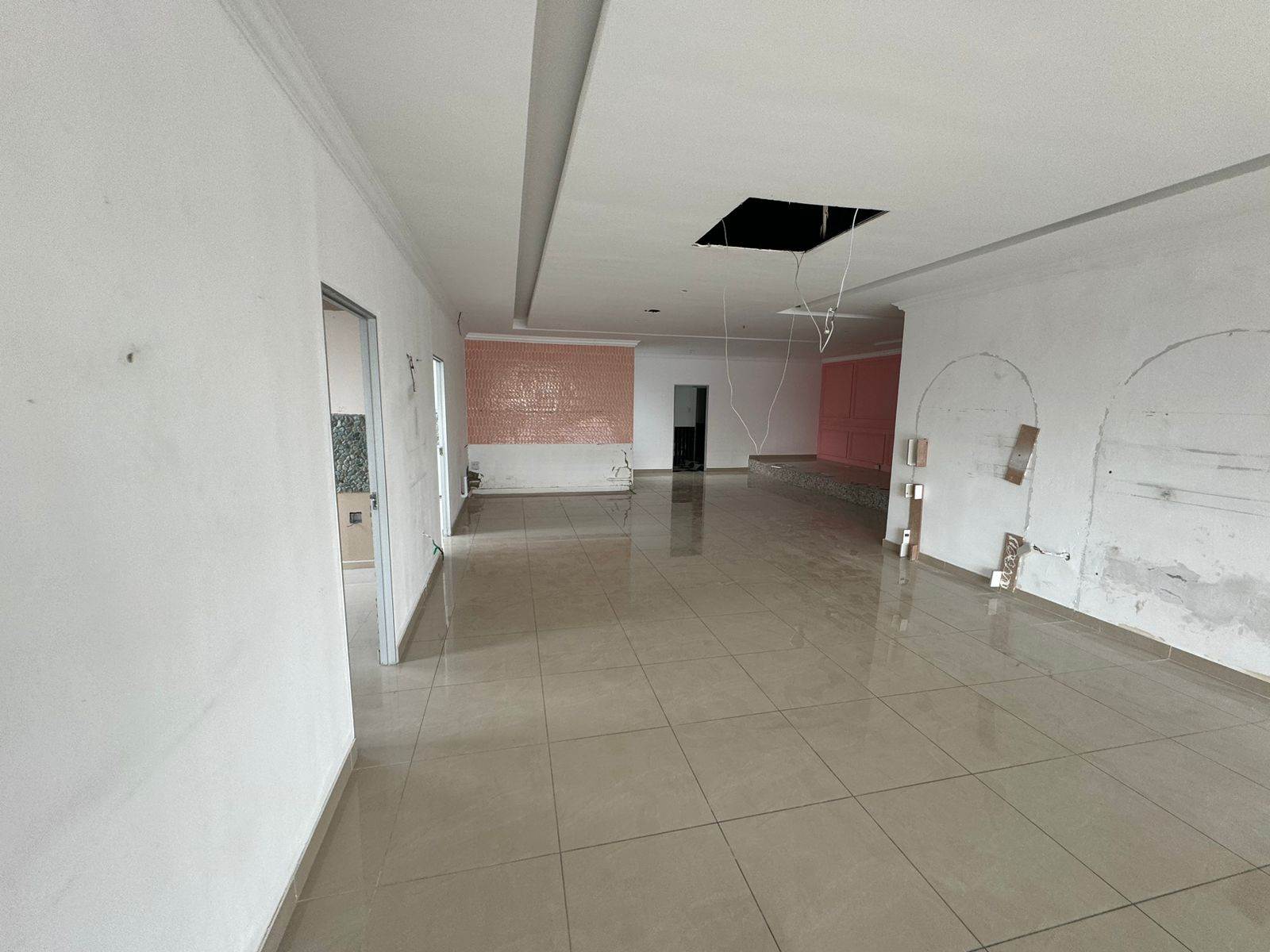 328  m² Commercial space in Rivonia photo number 24