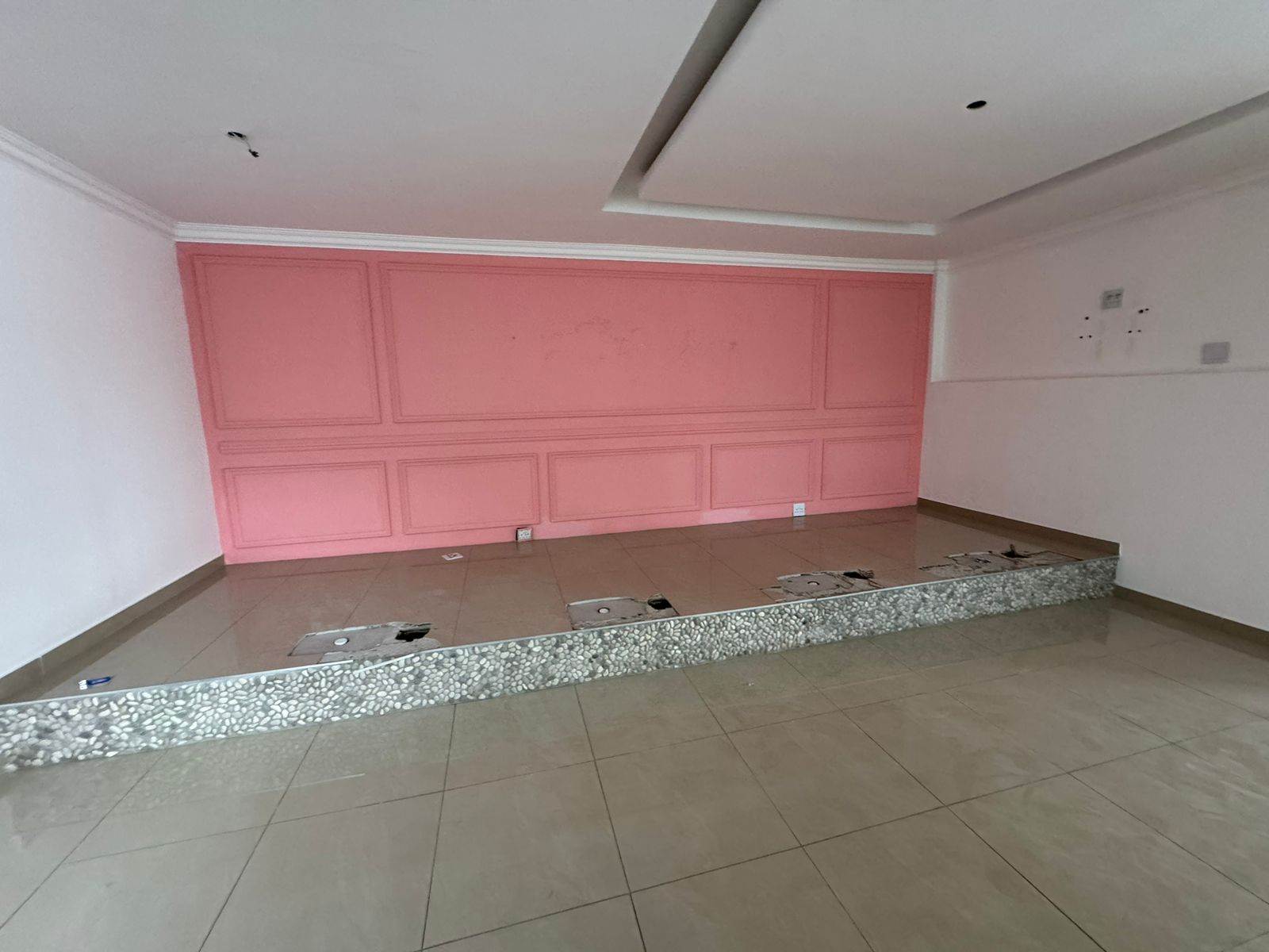 328  m² Commercial space in Rivonia photo number 15