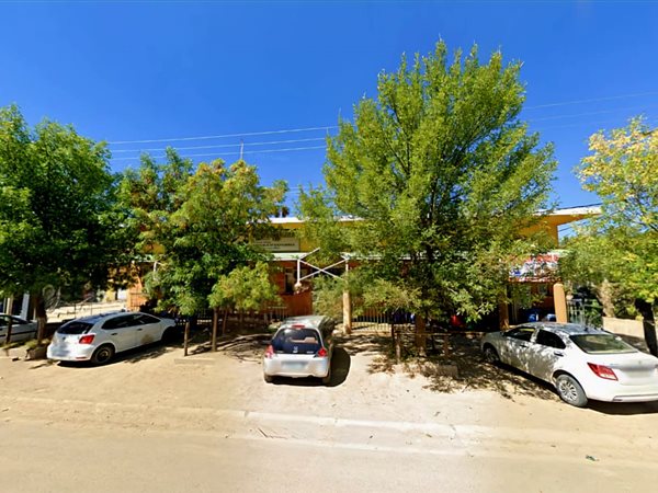 1 037 m² Commercial space 1 037 m² Commercial space
