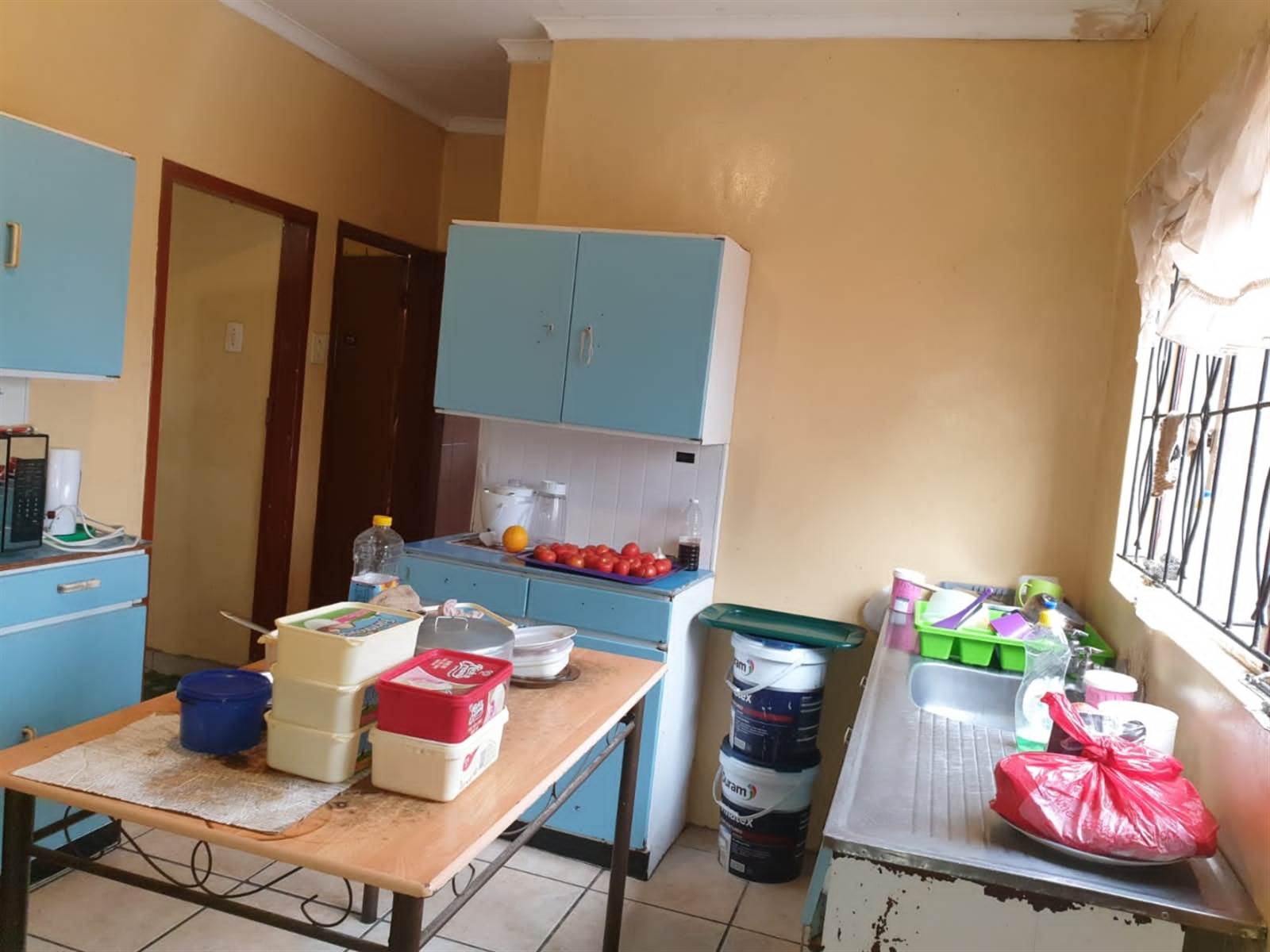 3 Bed House in Seshego photo number 3