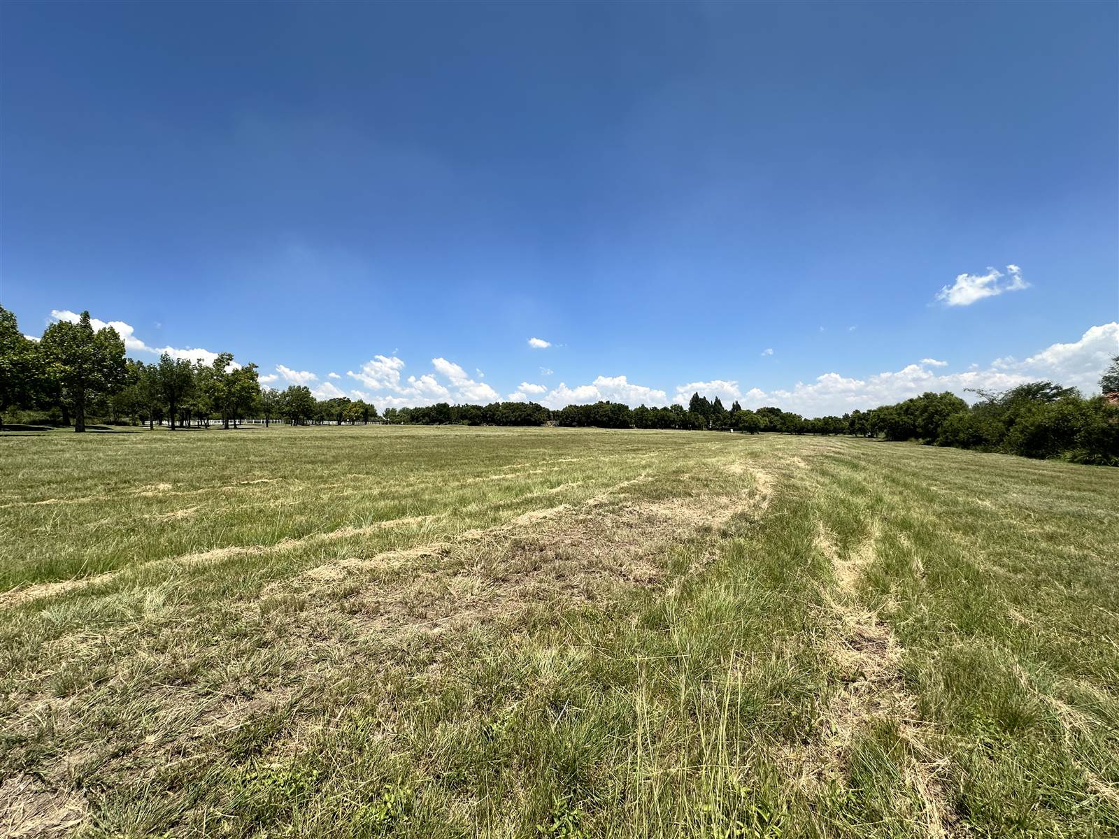 2816 m² Land available in Blair Atholl Estate photo number 7