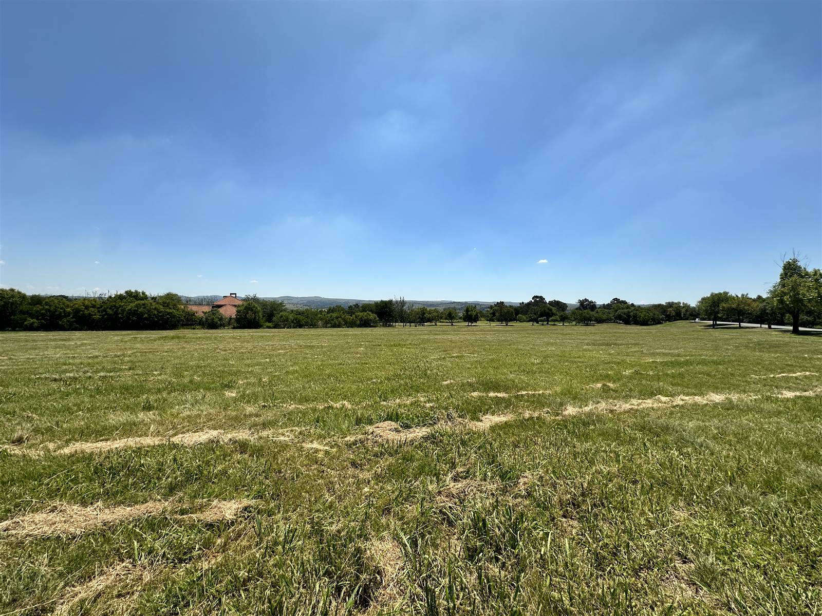 2816 m² Land available in Blair Atholl Estate photo number 6