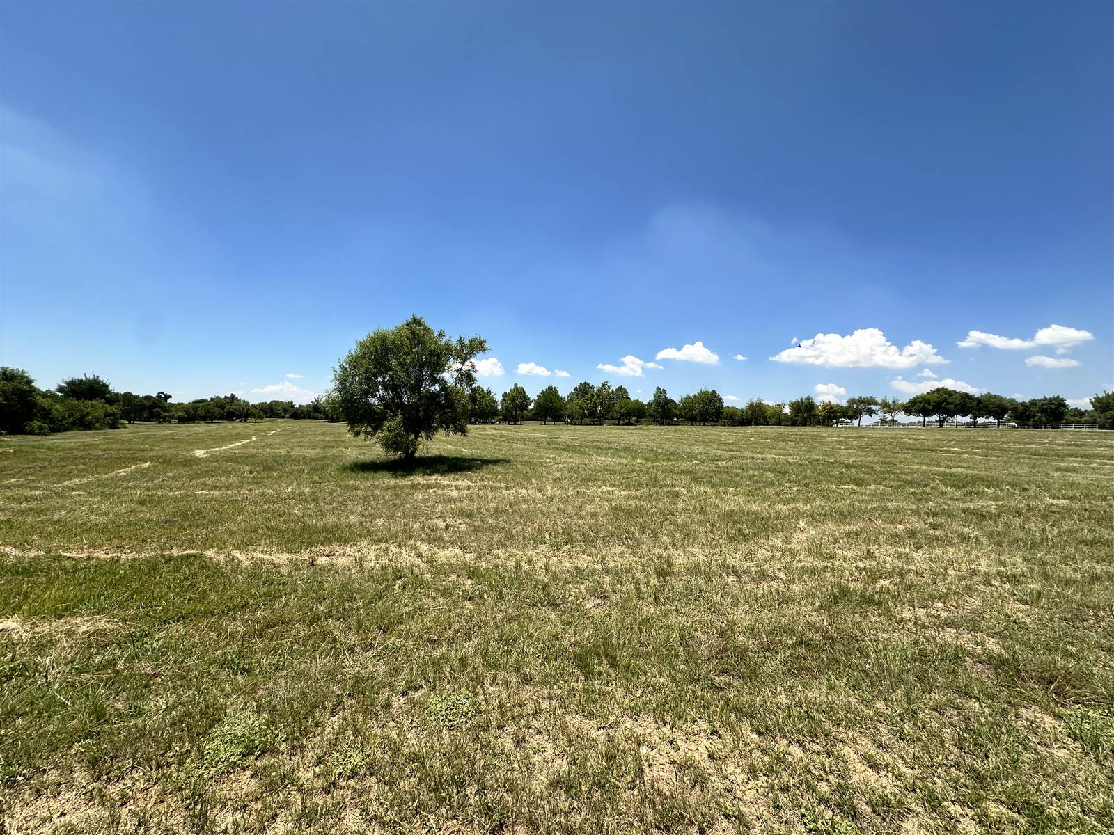 2816 m² Land available in Blair Atholl Estate photo number 2