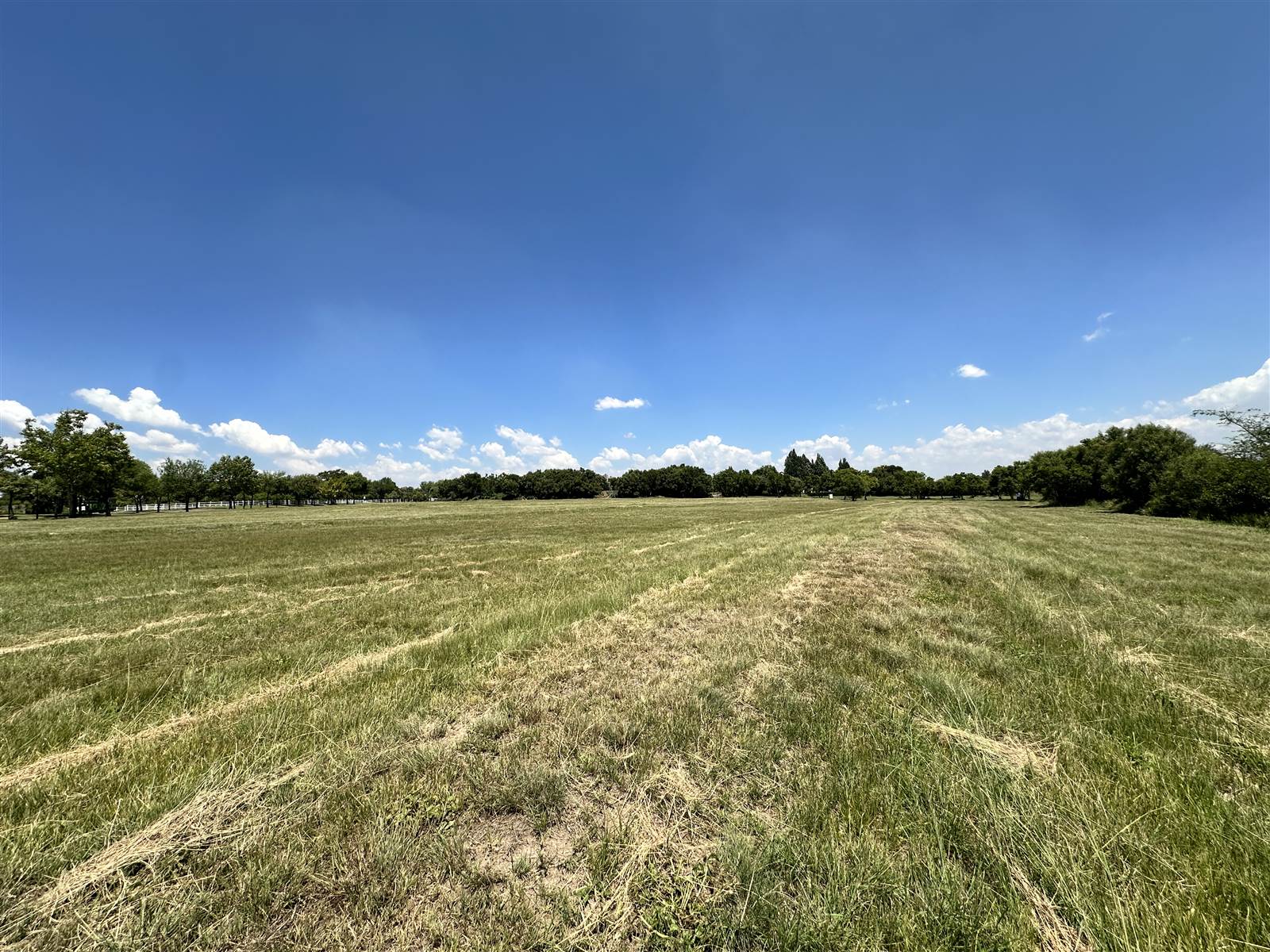 2816 m² Land available in Blair Atholl Estate photo number 10